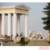 215 Images of Odessa (007)
